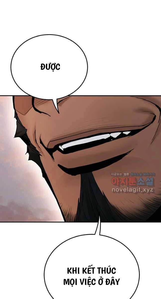 Hắc Bạch Võ Đế Chapter 26 - 65