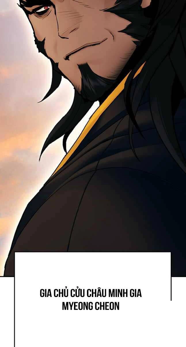 Hắc Bạch Võ Đế Chapter 26 - 68