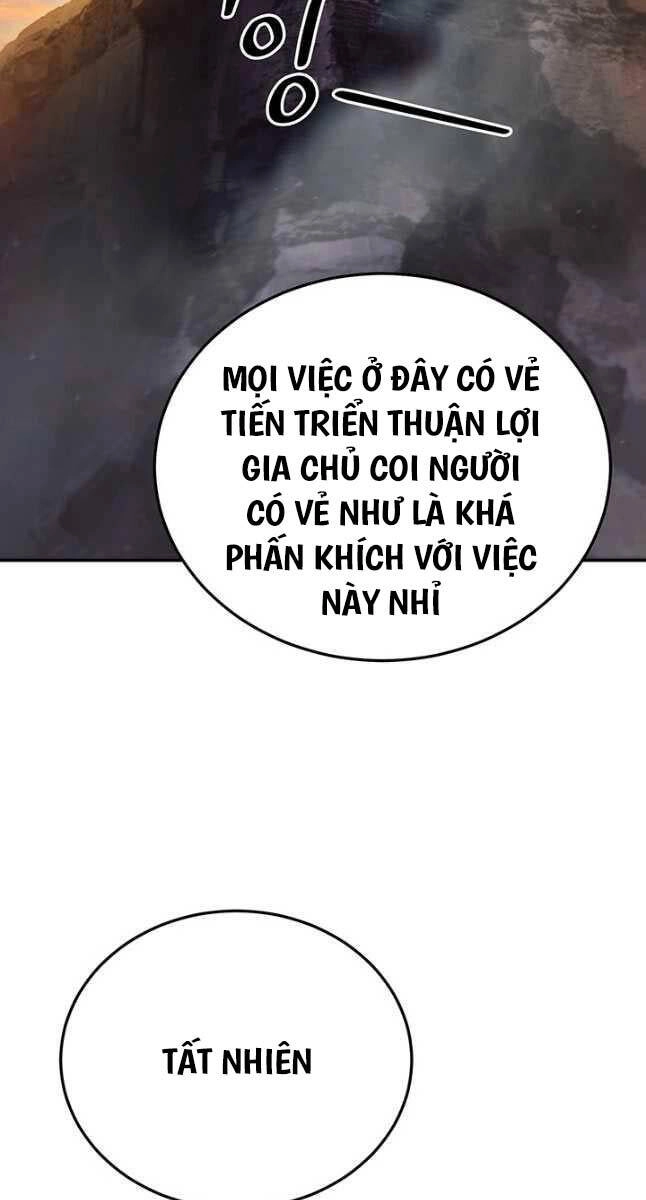 Hắc Bạch Võ Đế Chapter 26 - 70