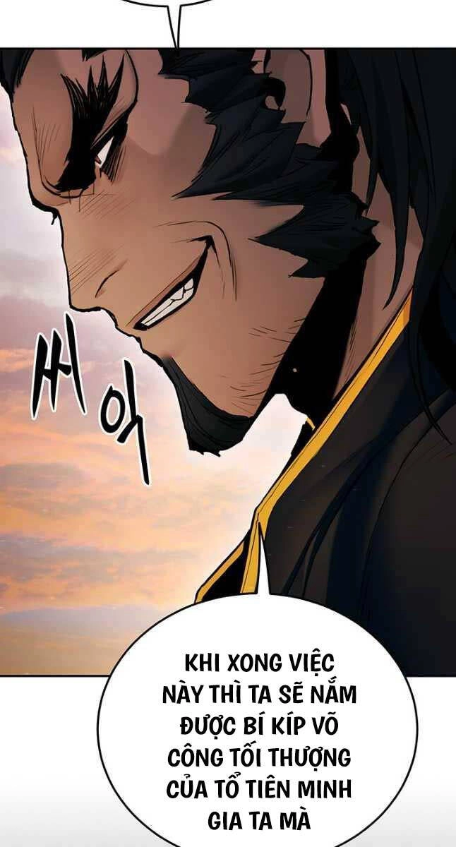 Hắc Bạch Võ Đế Chapter 26 - 71