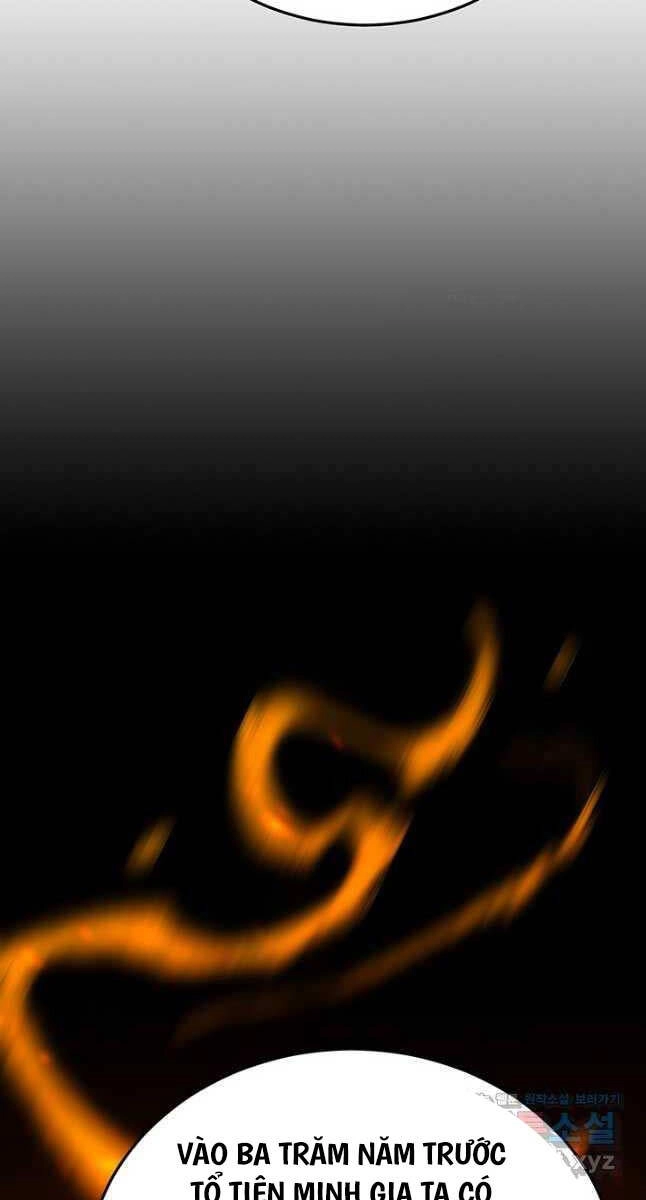 Hắc Bạch Võ Đế Chapter 26 - 72