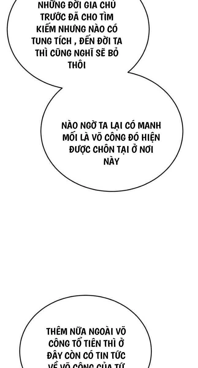 Hắc Bạch Võ Đế Chapter 26 - 75