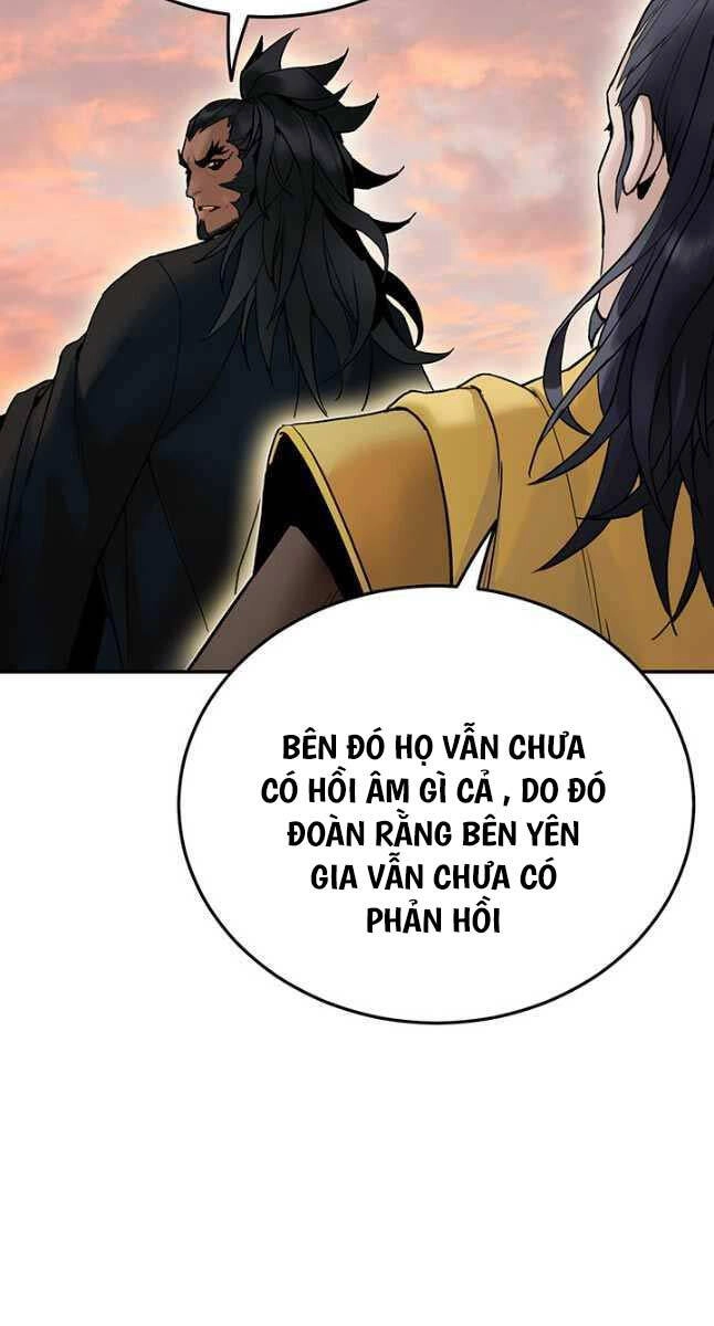 Hắc Bạch Võ Đế Chapter 26 - 78