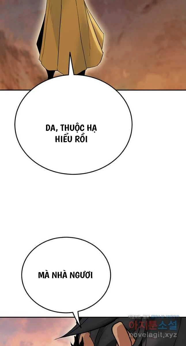 Hắc Bạch Võ Đế Chapter 26 - 82