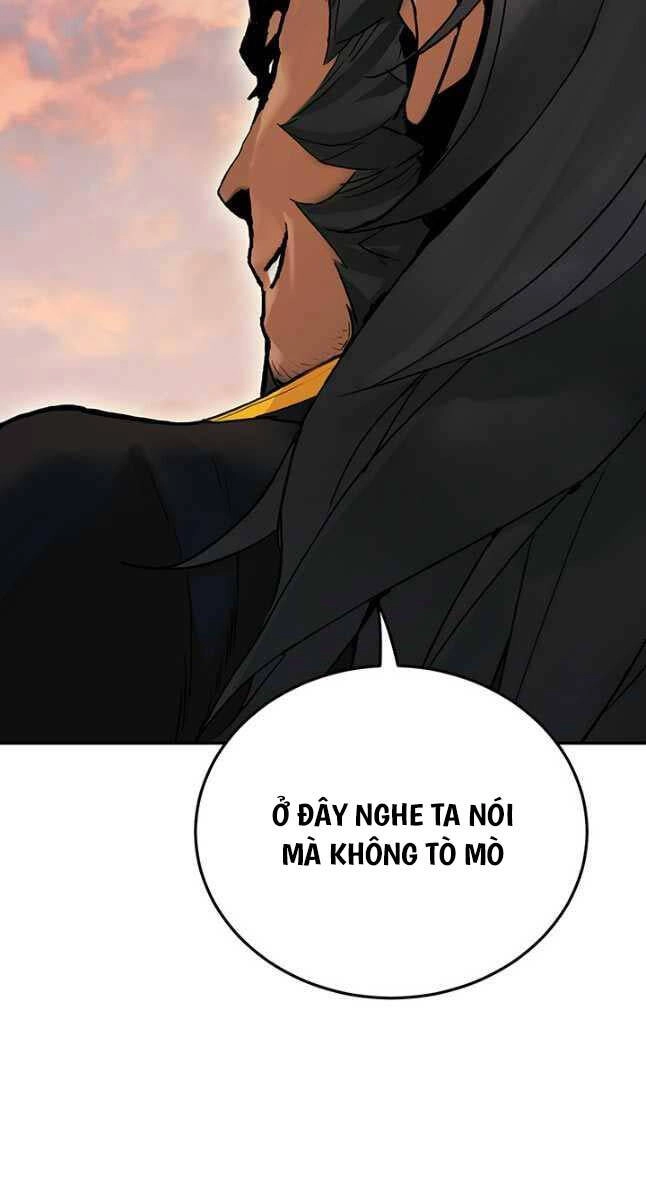 Hắc Bạch Võ Đế Chapter 26 - 83