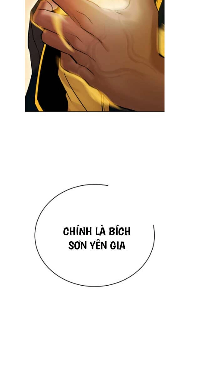 Hắc Bạch Võ Đế Chapter 26 - 86