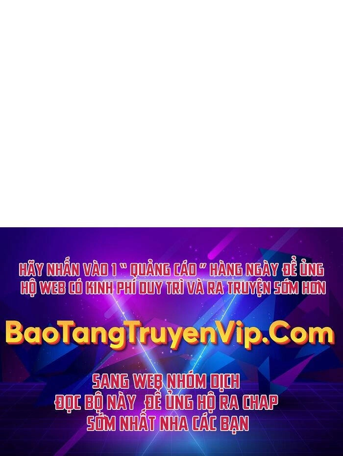 Hắc Bạch Võ Đế Chapter 26 - 87