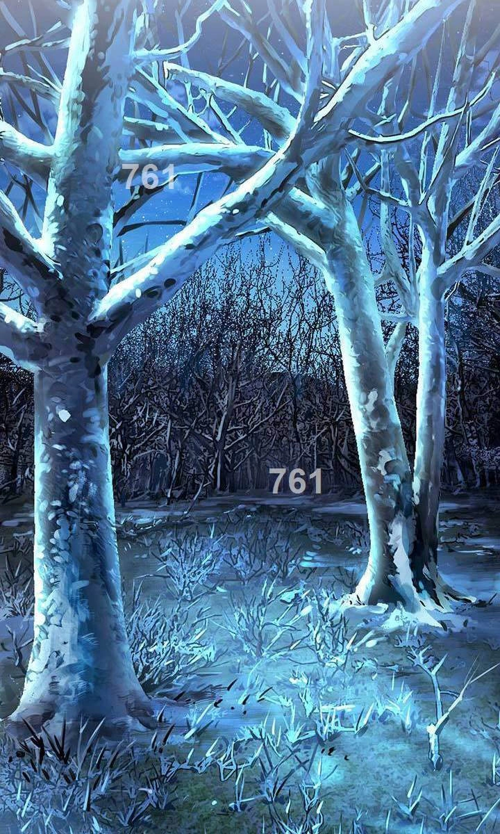 Hắc Bạch Võ Đế Chapter 27 - 2