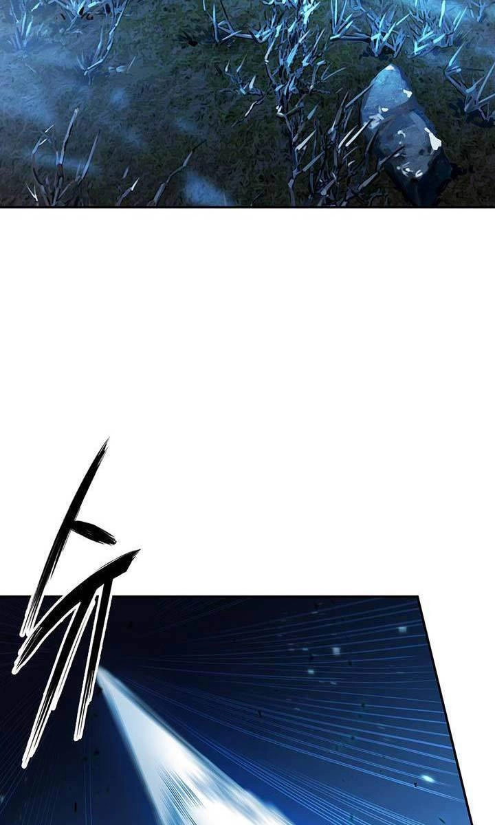 Hắc Bạch Võ Đế Chapter 27 - 3