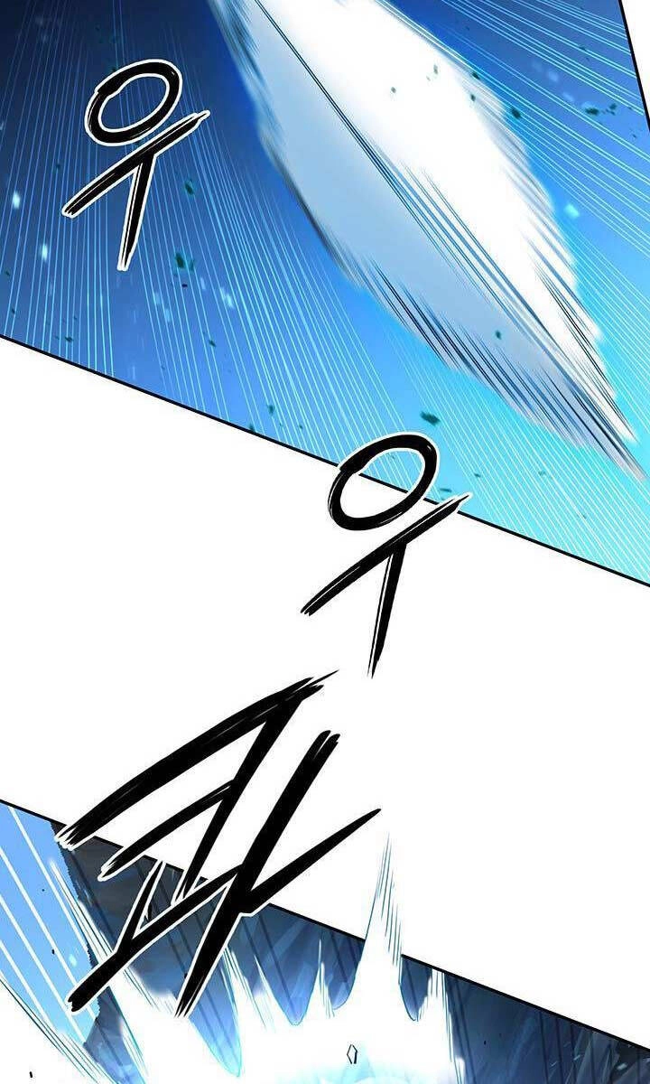 Hắc Bạch Võ Đế Chapter 27 - 4