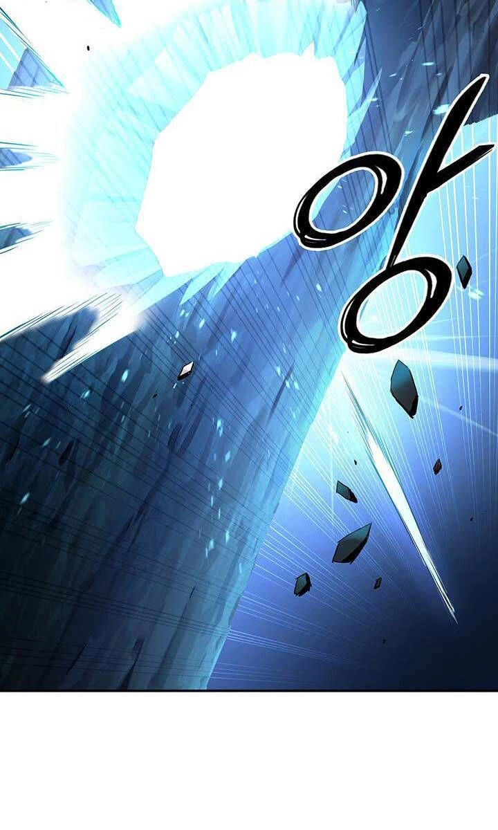 Hắc Bạch Võ Đế Chapter 27 - 5