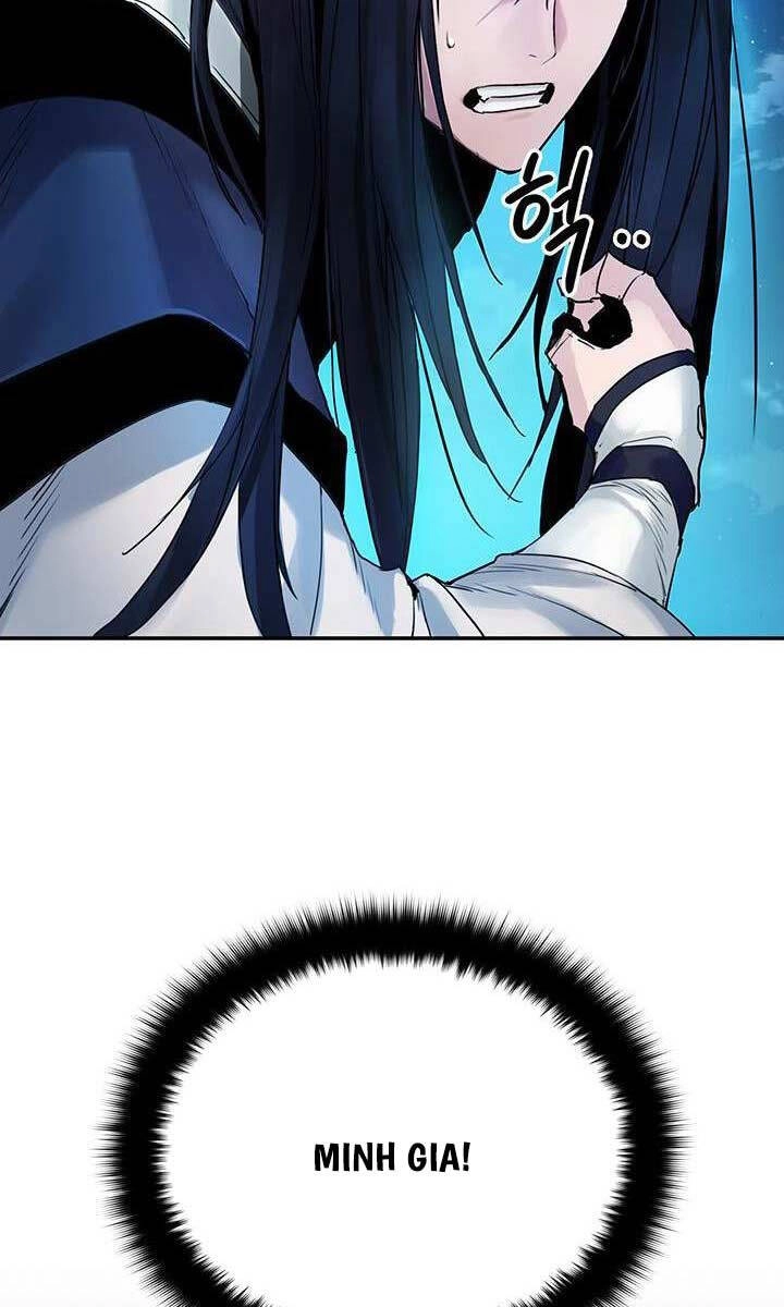 Hắc Bạch Võ Đế Chapter 27 - 8