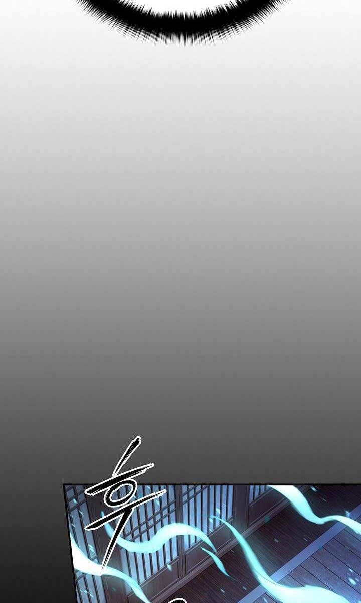 Hắc Bạch Võ Đế Chapter 27 - 9