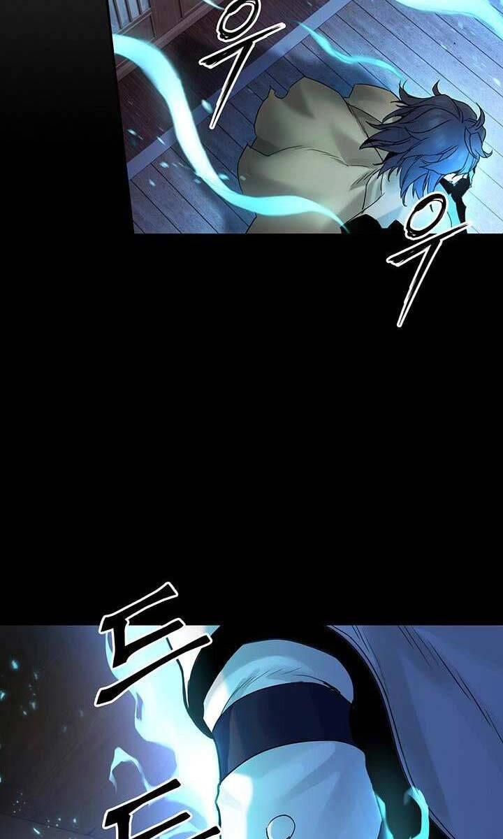 Hắc Bạch Võ Đế Chapter 27 - 10