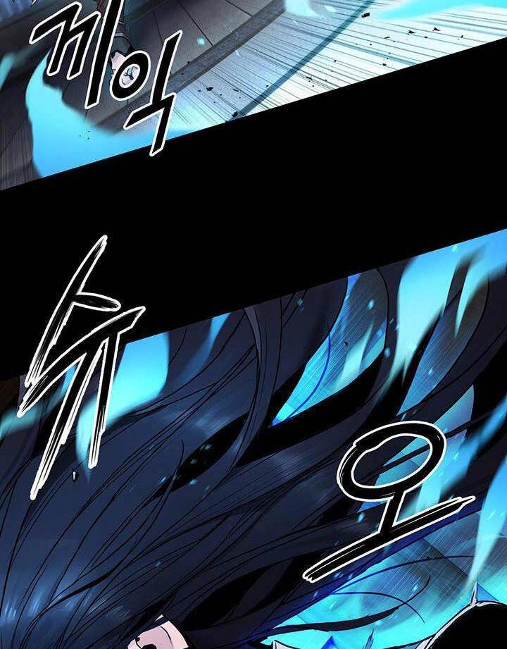 Hắc Bạch Võ Đế Chapter 27 - 15