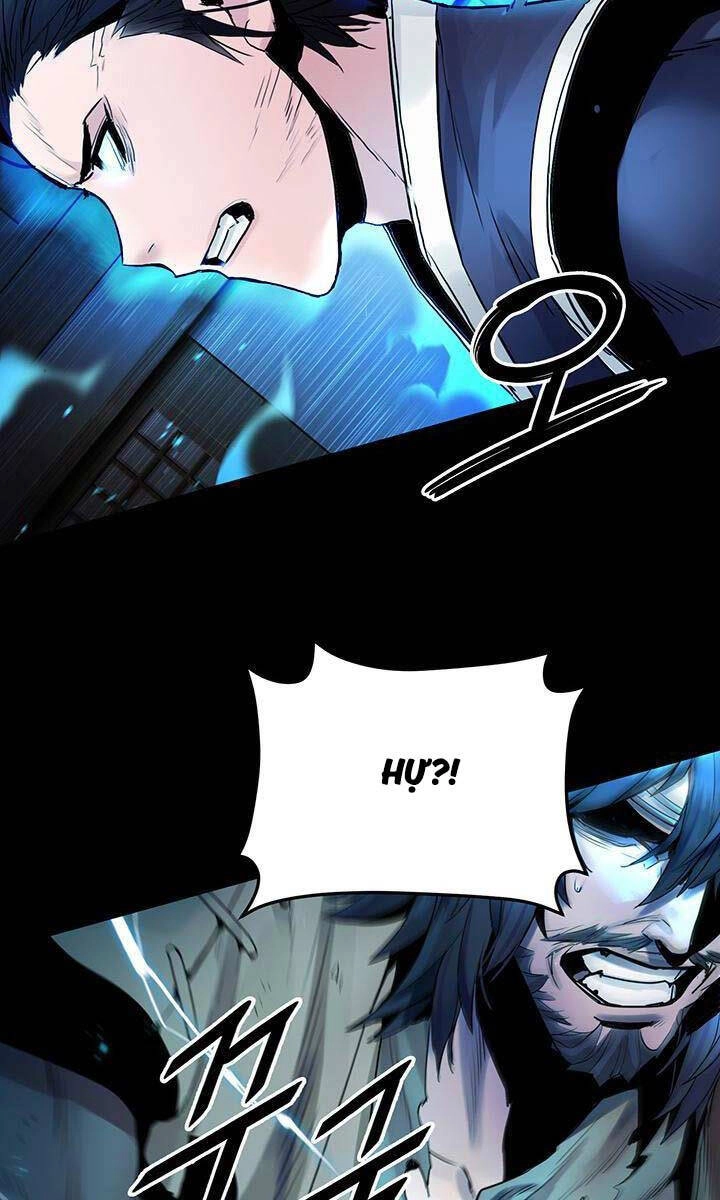 Hắc Bạch Võ Đế Chapter 27 - 16