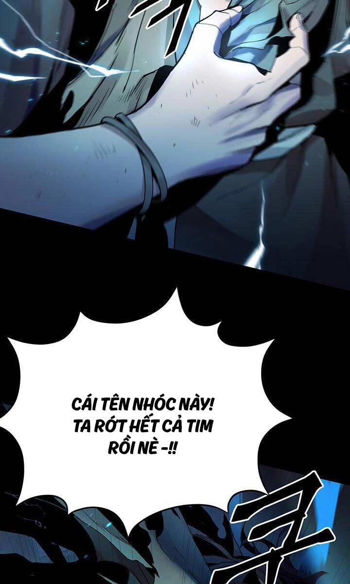 Hắc Bạch Võ Đế Chapter 27 - 17