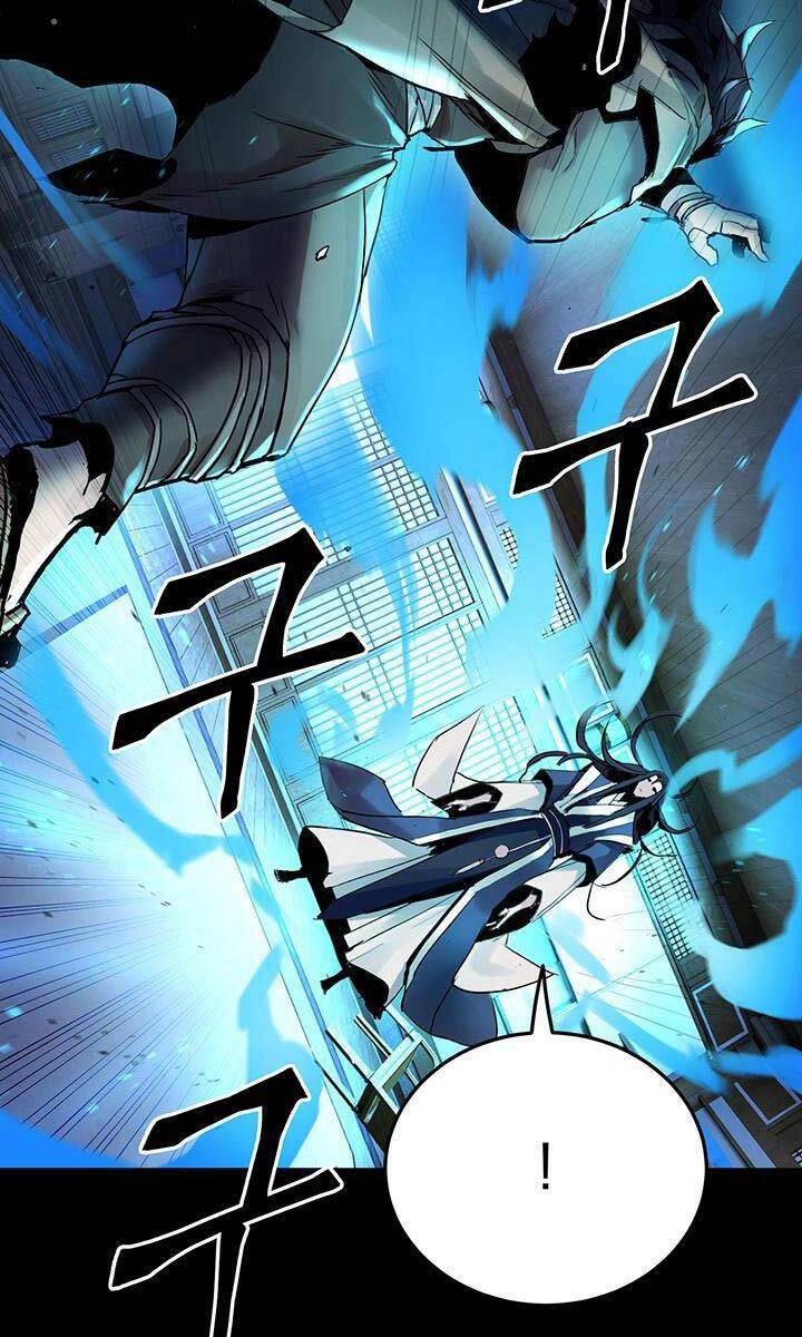 Hắc Bạch Võ Đế Chapter 27 - 18