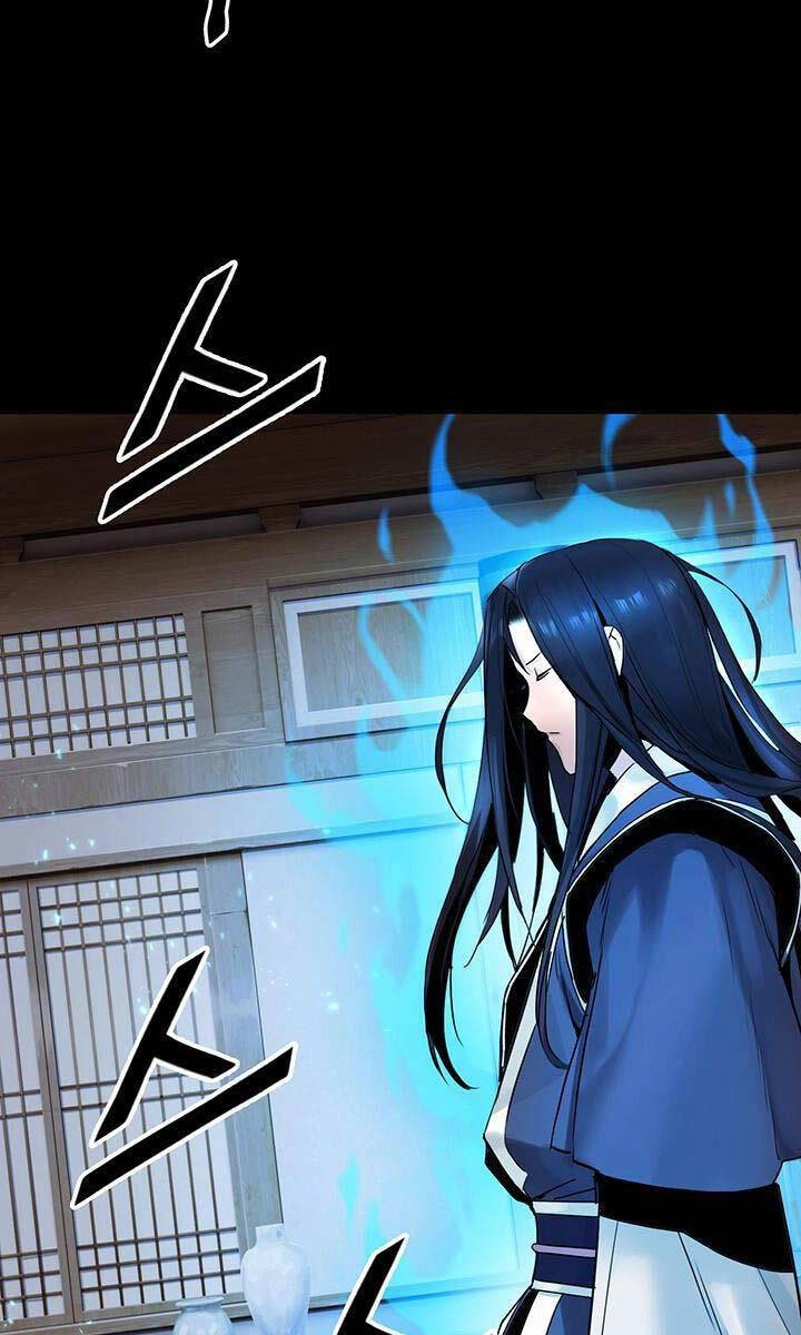 Hắc Bạch Võ Đế Chapter 27 - 19