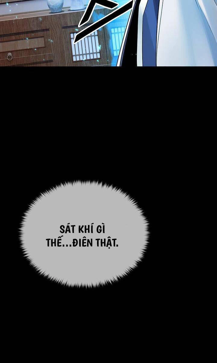 Hắc Bạch Võ Đế Chapter 27 - 20