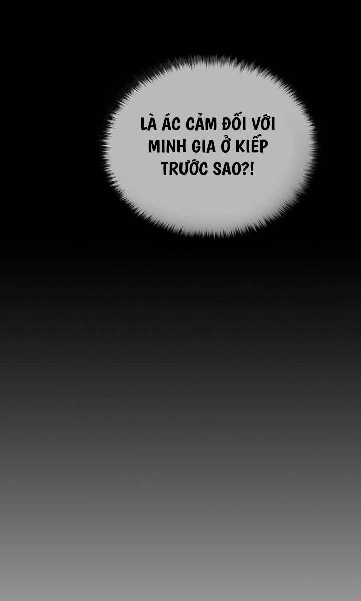 Hắc Bạch Võ Đế Chapter 27 - 21