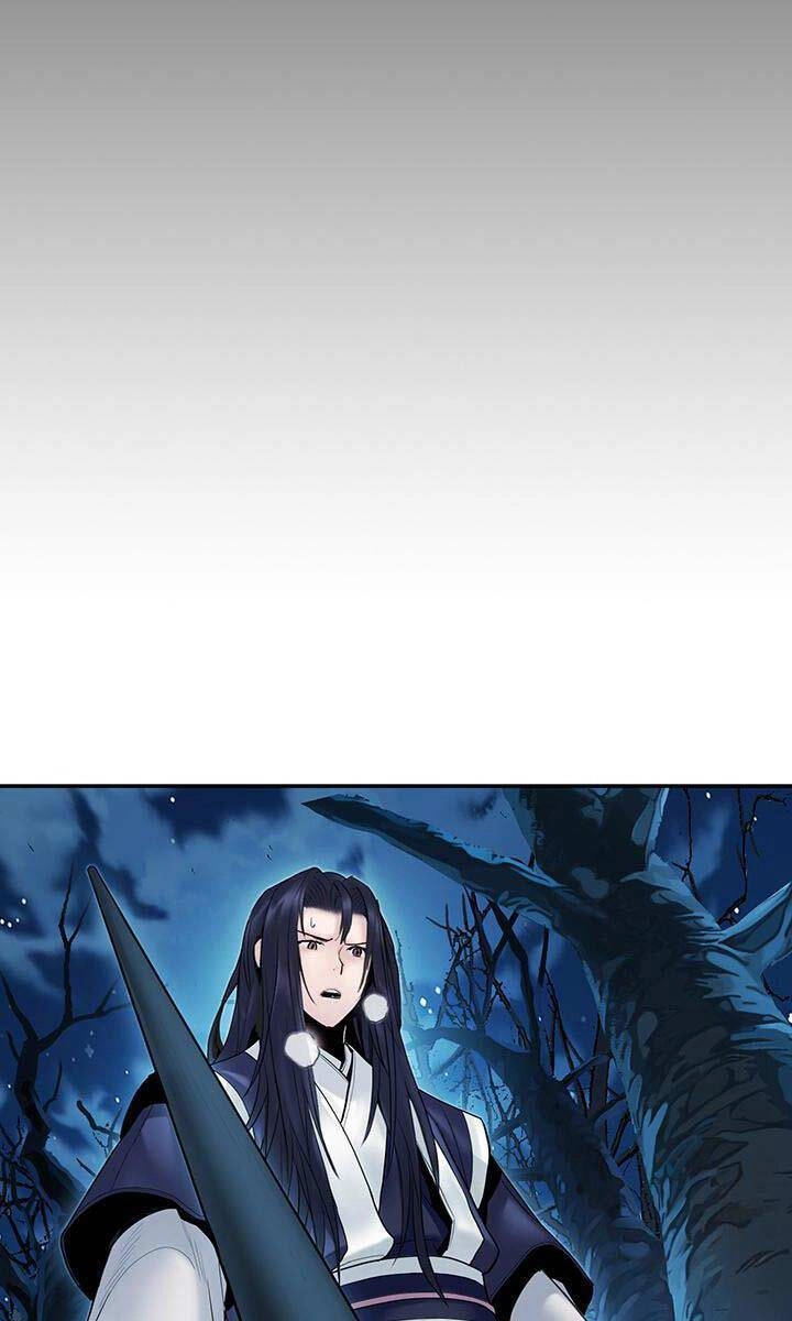 Hắc Bạch Võ Đế Chapter 27 - 22