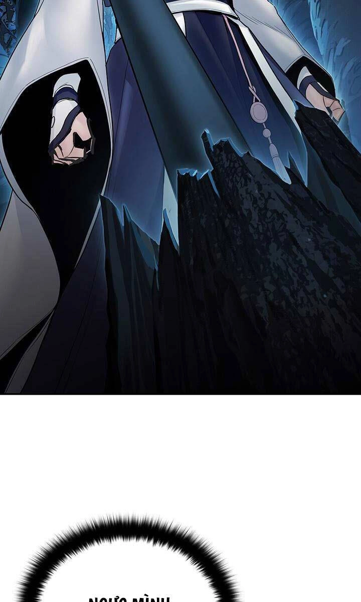 Hắc Bạch Võ Đế Chapter 27 - 23