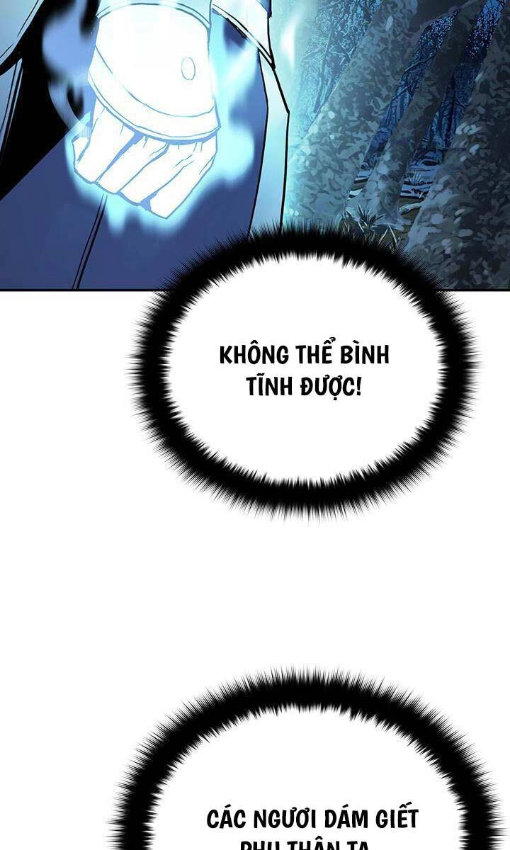 Hắc Bạch Võ Đế Chapter 27 - 25