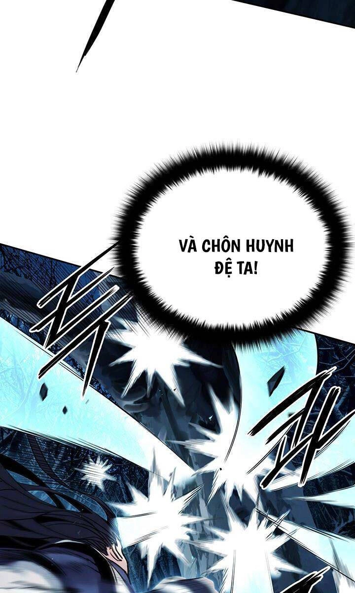 Hắc Bạch Võ Đế Chapter 27 - 27