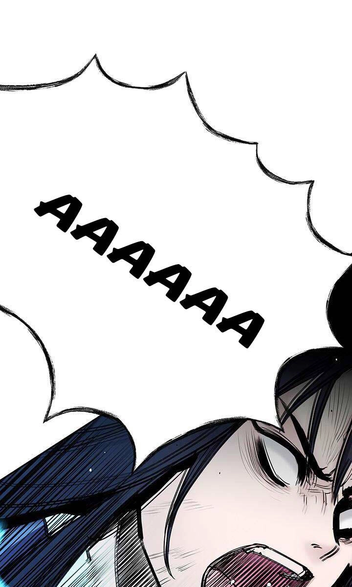 Hắc Bạch Võ Đế Chapter 27 - 29