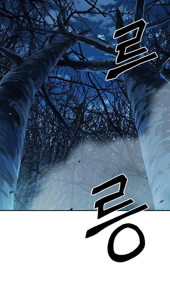 Hắc Bạch Võ Đế Chapter 27 - 31