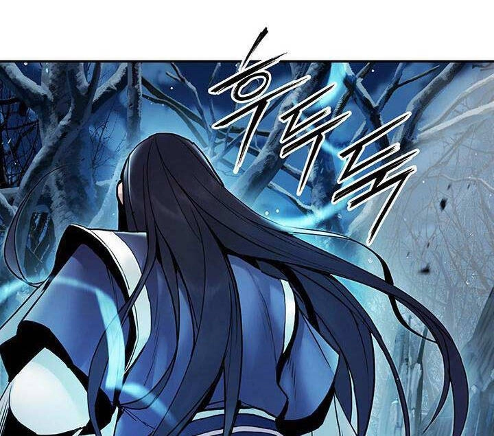 Hắc Bạch Võ Đế Chapter 27 - 32