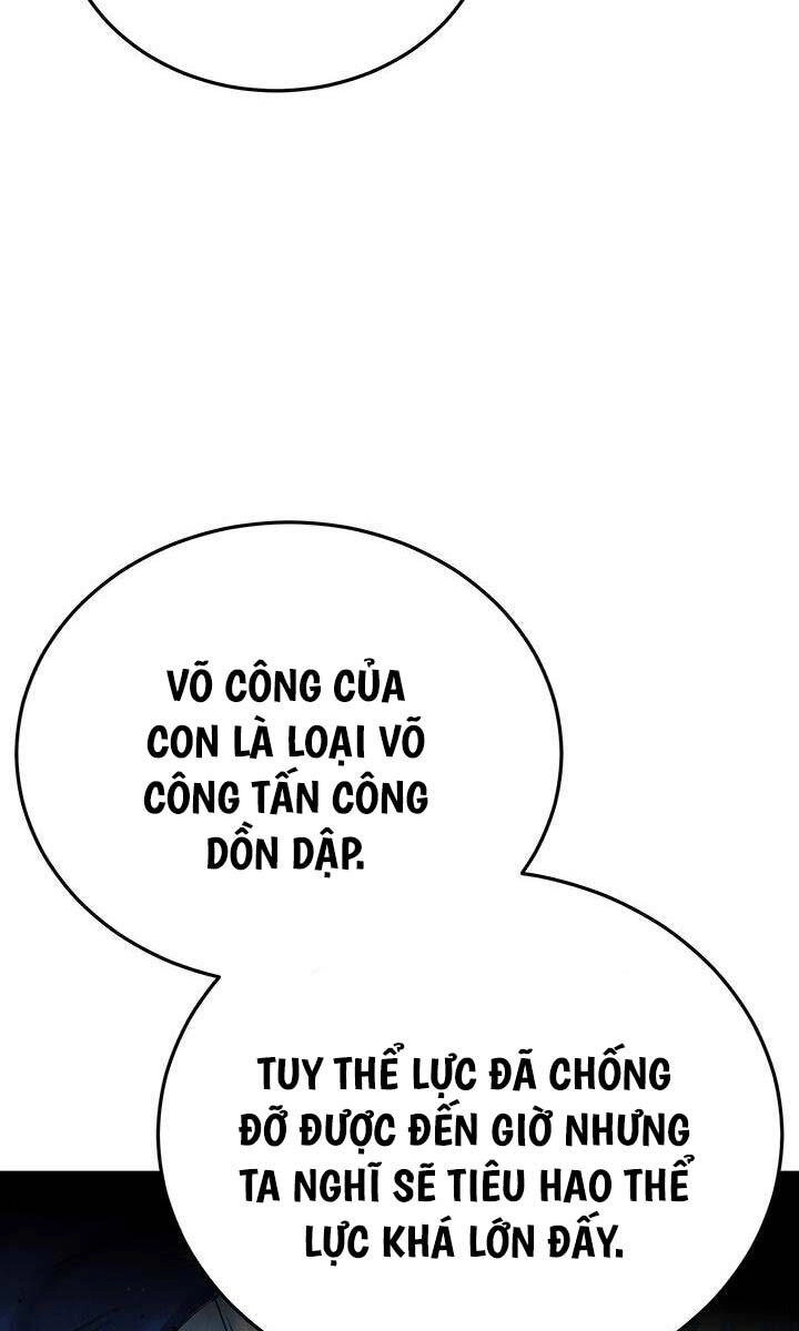 Hắc Bạch Võ Đế Chapter 27 - 42