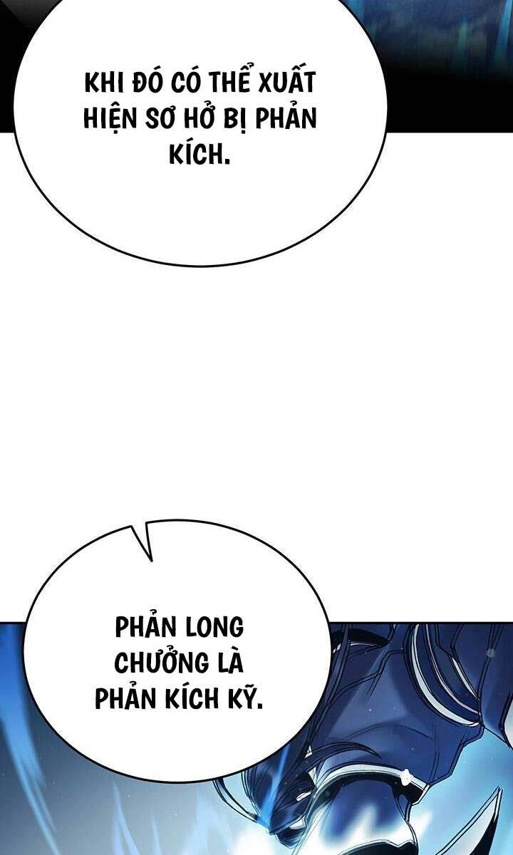 Hắc Bạch Võ Đế Chapter 27 - 44