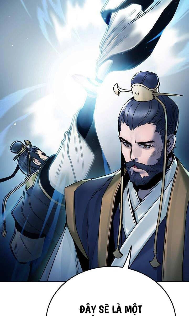 Hắc Bạch Võ Đế Chapter 27 - 45