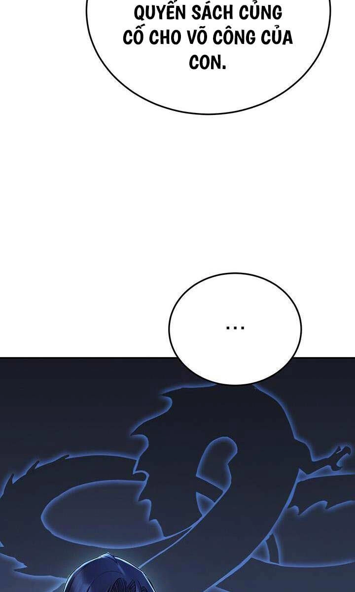 Hắc Bạch Võ Đế Chapter 27 - 46