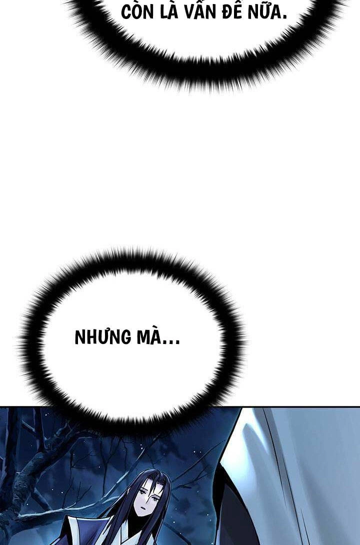 Hắc Bạch Võ Đế Chapter 27 - 48