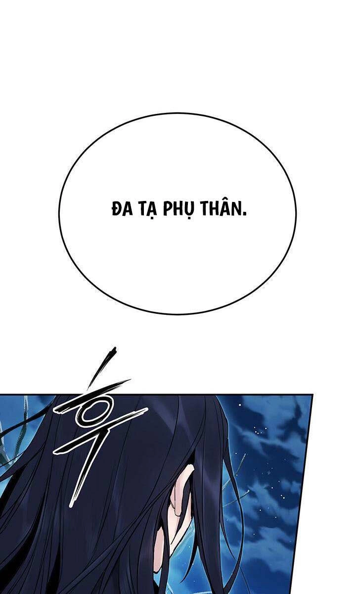 Hắc Bạch Võ Đế Chapter 27 - 51