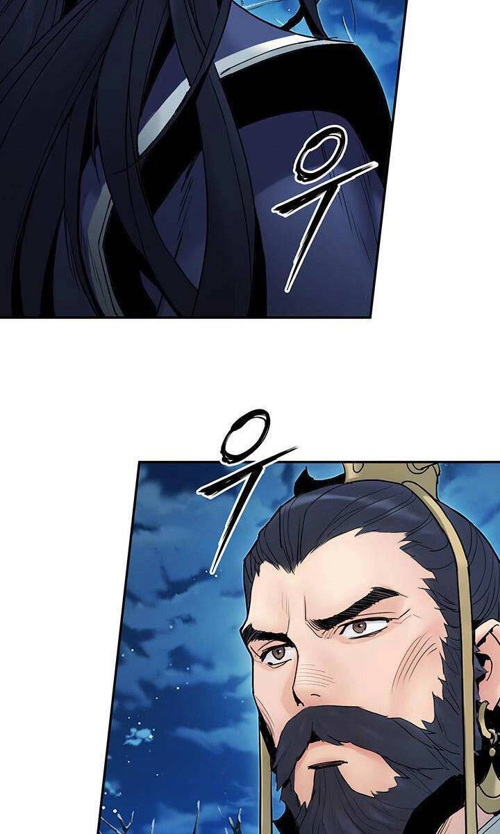 Hắc Bạch Võ Đế Chapter 27 - 52