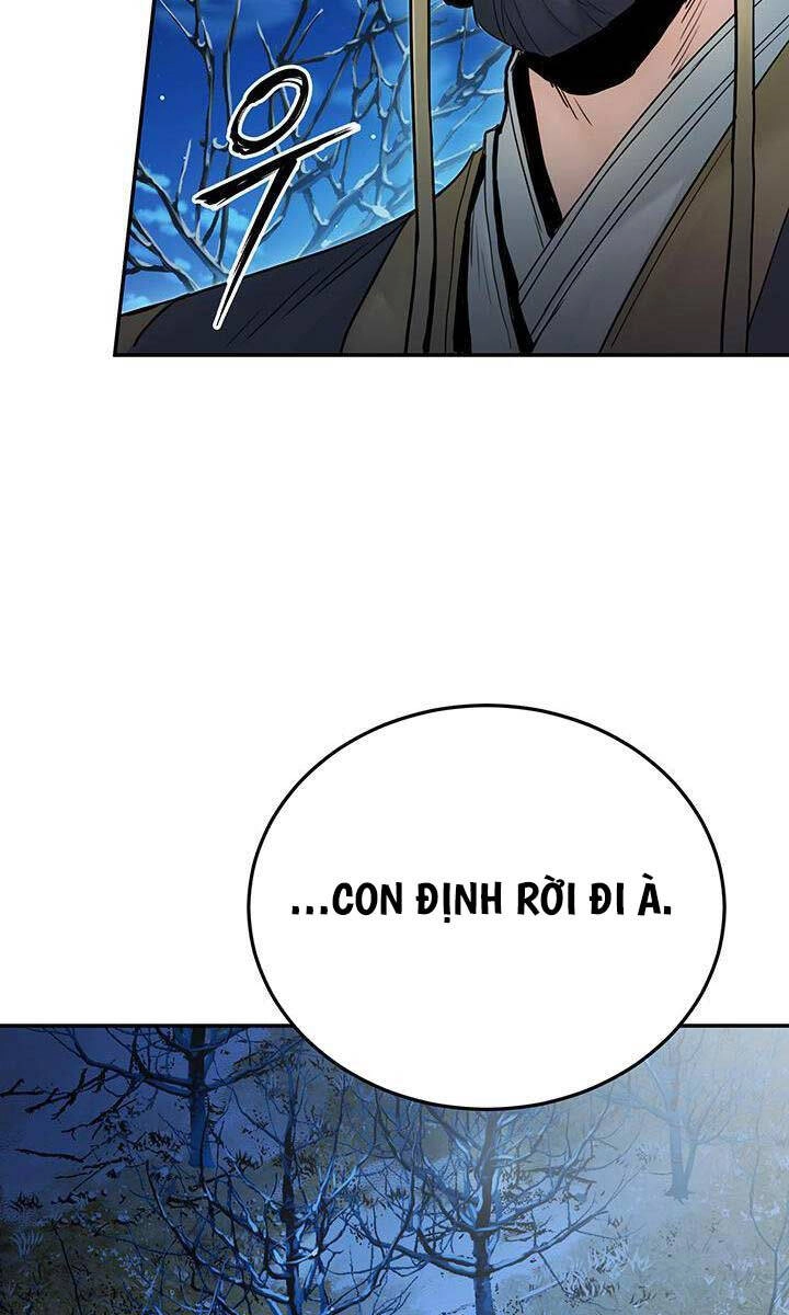 Hắc Bạch Võ Đế Chapter 27 - 53