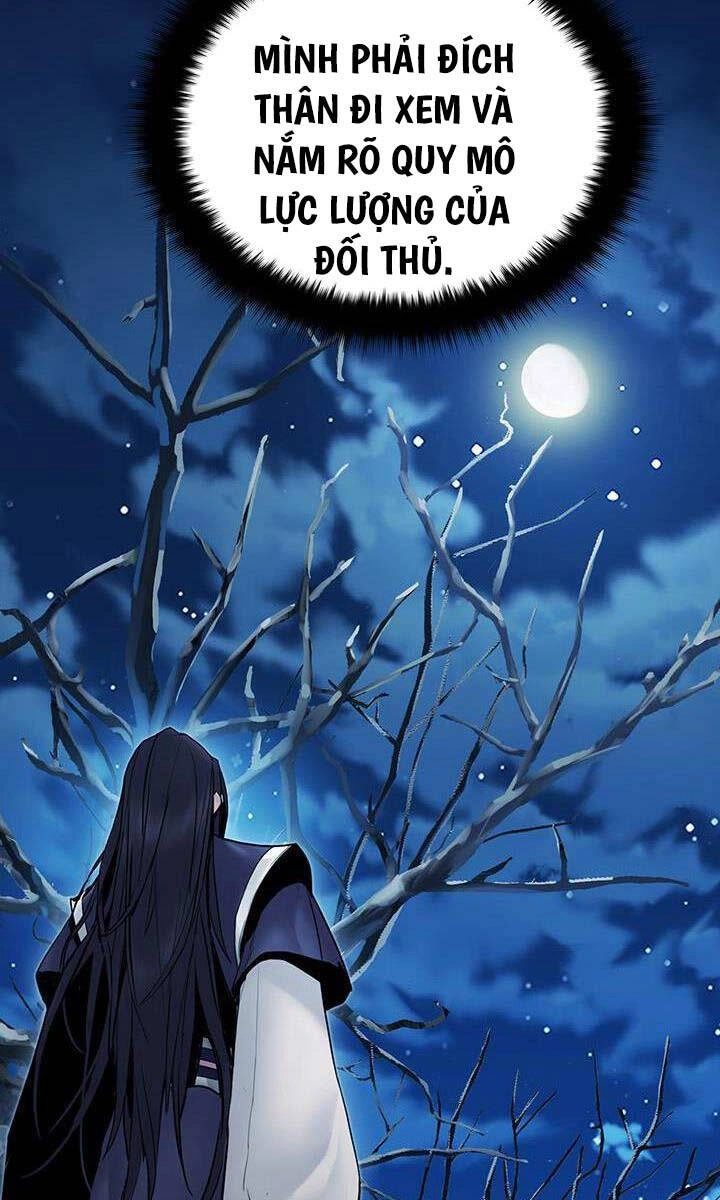 Hắc Bạch Võ Đế Chapter 27 - 56