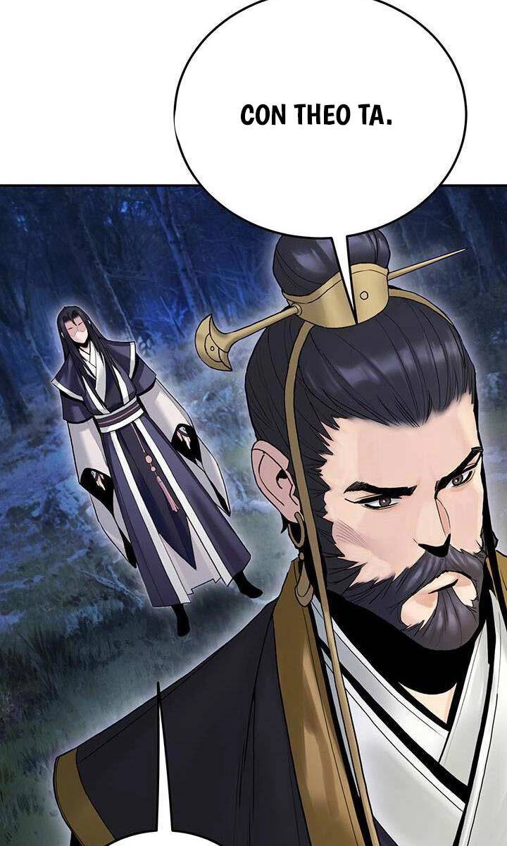 Hắc Bạch Võ Đế Chapter 27 - 58