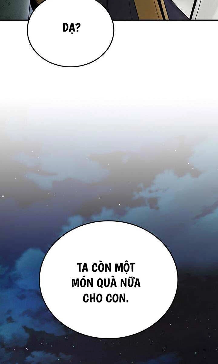 Hắc Bạch Võ Đế Chapter 27 - 59