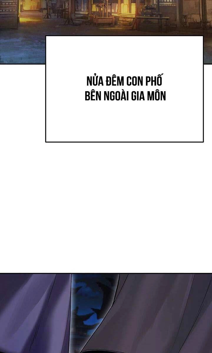 Hắc Bạch Võ Đế Chapter 27 - 61