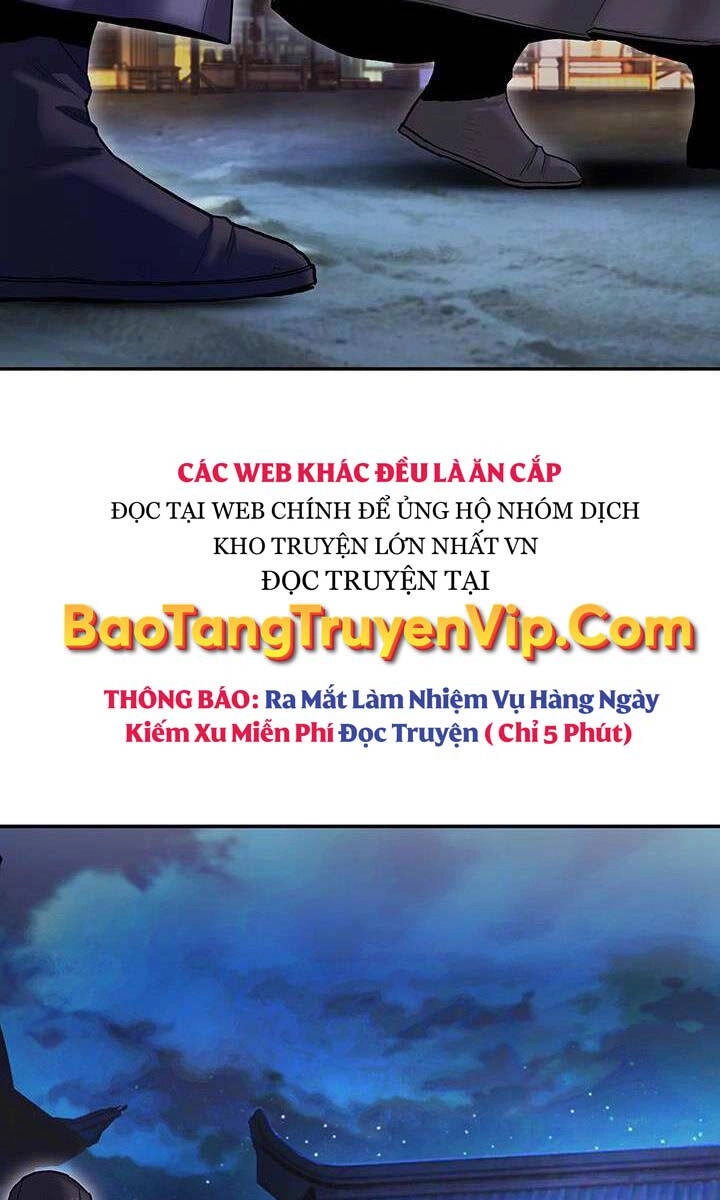 Hắc Bạch Võ Đế Chapter 27 - 62