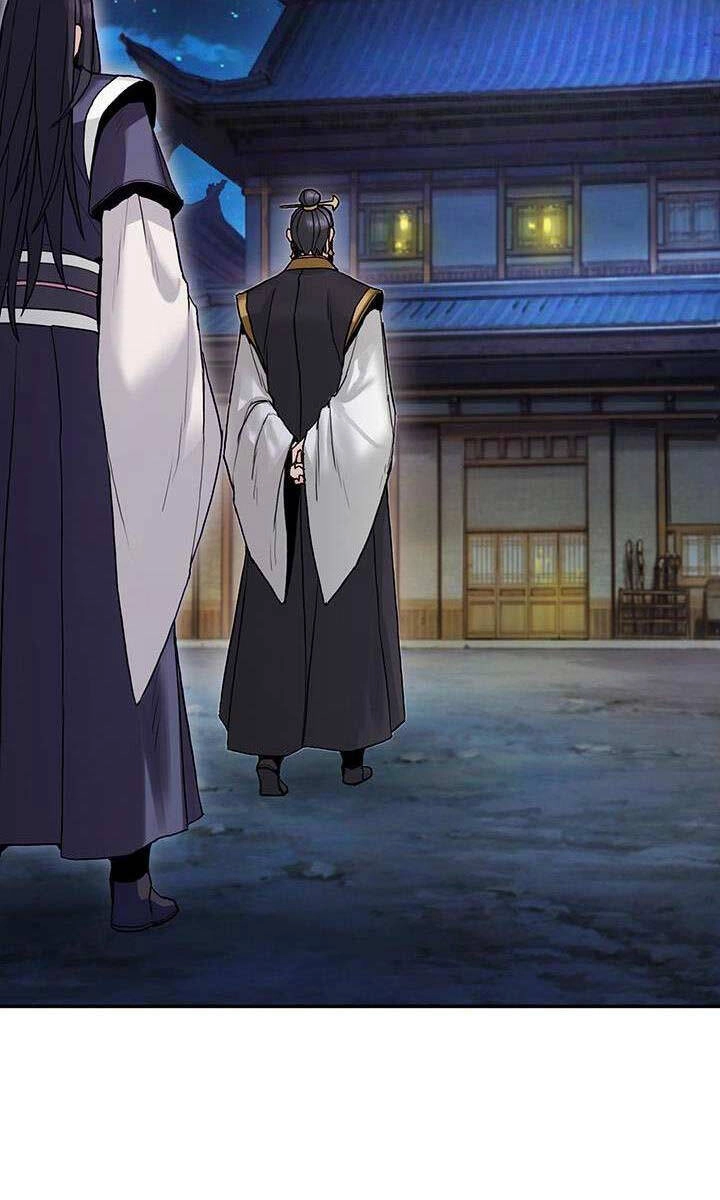 Hắc Bạch Võ Đế Chapter 27 - 63