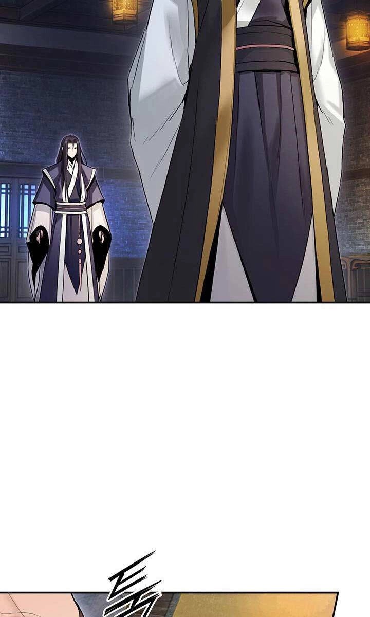 Hắc Bạch Võ Đế Chapter 27 - 67