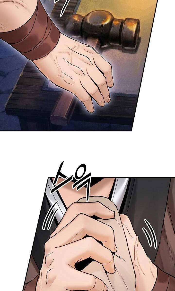 Hắc Bạch Võ Đế Chapter 27 - 68