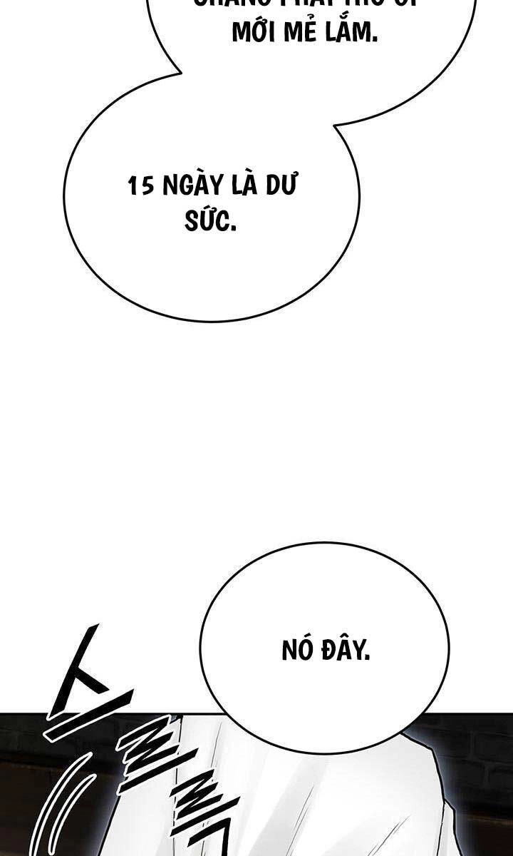 Hắc Bạch Võ Đế Chapter 27 - 74