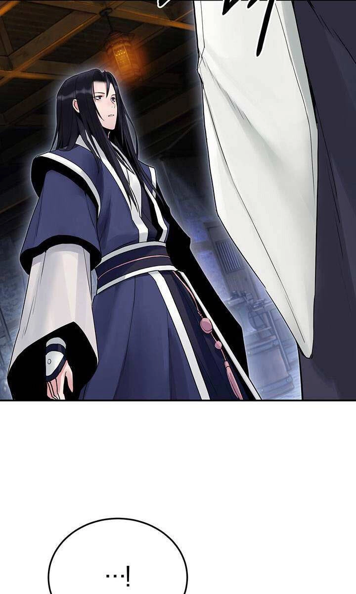 Hắc Bạch Võ Đế Chapter 27 - 76